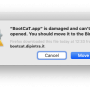 bootcat_is_damaged.png
