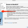 bootcat_version_001.png