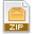 any2utf8:download:0.2:any2utf8.zip